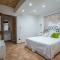 Cà Reginella B&B