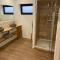 Appartements du 101
