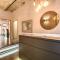Roma Boutique Hotel Roma Boutique Hotel