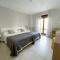 Hotel Rio Arga
