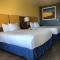 Days Inn by Wyndham Hayward Airport
