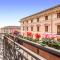 Roma Boutique Hotel