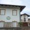 Cà Reginella B&B