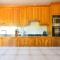 Caricuao house