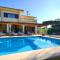 Caricuao house