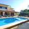 Caricuao house