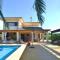 Caricuao house