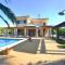Caricuao house