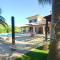 Caricuao house