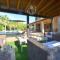 Caricuao house