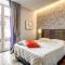 Roma Boutique Hotel Roma Boutique Hotel