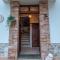 Cà Reginella B&B