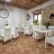Cà Reginella B&B
