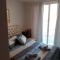 CALIDO-Departamento 1 dormitorio amueblado excelente ubicacion