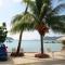Sea View Lodge