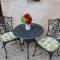 Le Moulin de Lusseau photo 11