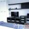 Inspired Homes @ PJ The Grand Sofo