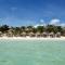 Sueños Tulum - Tulum