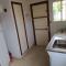 Chalet Ymaz