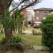 Chalet Ymaz
