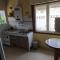 Chalet Ymaz