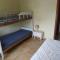 Chalet Ymaz