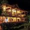 Hotel M&M Beach House