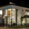 202 Hotel Boutique
