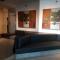 CALIDO-Departamento 1 dormitorio amueblado excelente ubicacion