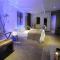 Le Domaine de LOrangeraie Resort and Spa