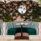 The Beverly Hills Hotel - Dorchester Collection