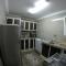 Al Hamed for Furnished Apartments