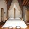 Le Domaine de LOrangeraie Resort and Spa
