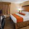 Best Western Crossroads of the Bluffs