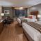 Best Western Plus Ottawa City Centre