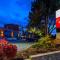 Best Western Plus Ottawa City Centre