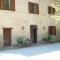 Casale La Fornace