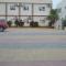 Hotel Paradise Beach