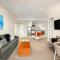 Quest Joondalup