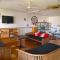 Roey Backpackers and Party Bar - Broome