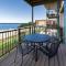 Bridges Bay Resort
