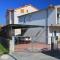 Foto: Apartments by the sea Businci, Ciovo - 9450 14/26