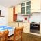 Apartments by the sea Businci, Ciovo - 9450