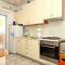 Apartments by the sea Businci, Ciovo - 9450