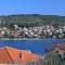 Apartments by the sea Businci, Ciovo - 9450