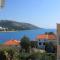 Foto: Apartments by the sea Businci, Ciovo - 9450 19/26