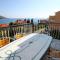 Foto: Apartments by the sea Businci, Ciovo - 9450 3/26