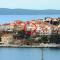 Apartments by the sea Businci, Ciovo - 9450
