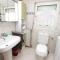 Apartments by the sea Businci, Ciovo - 9450