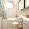 Apartments by the sea Businci, Ciovo - 9450